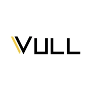 vullsport brand logo for vullsport.com