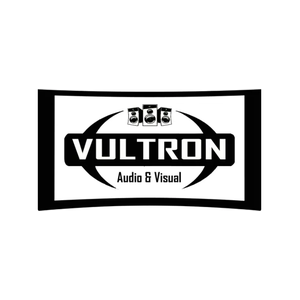 vultroninstallers brand logo for vultroninstallers.com
