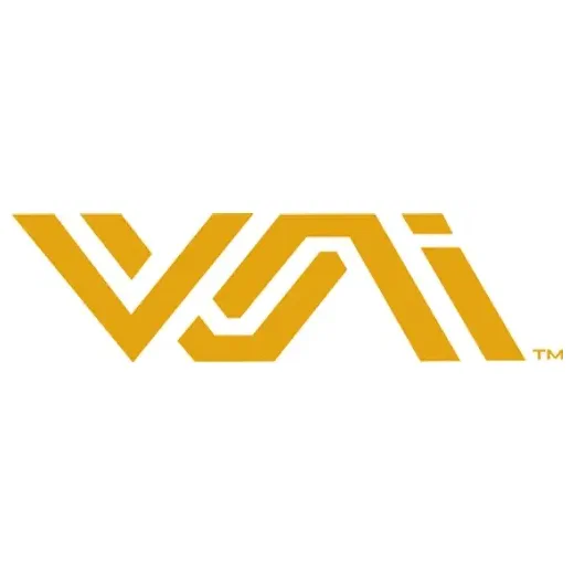 vunigear brand logo for vunigear.com