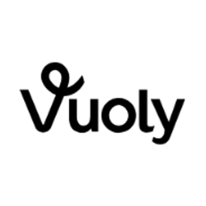 vuoly.com/en/ brand logo for vuoly.com