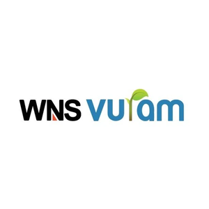 vuram brand logo for vuram.com
