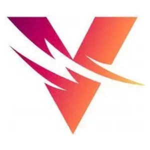 Vulcanforged brand logo for vv.vulcanforged.com