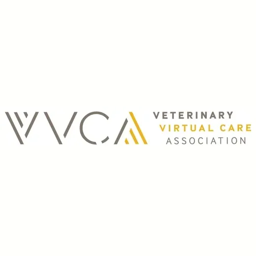 vvca brand logo for vvca.org