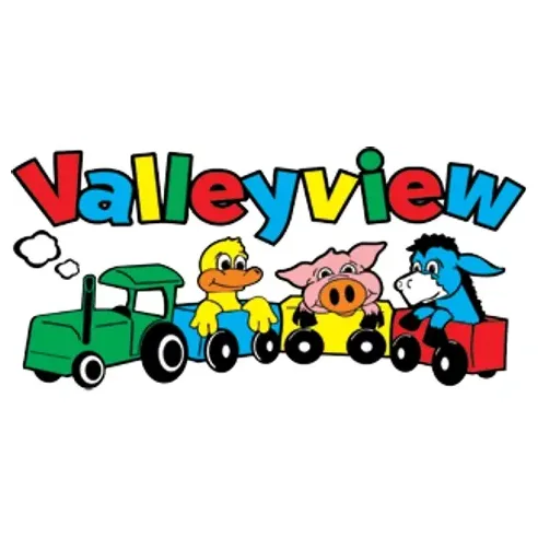vvlittleanimalfarm brand logo for vvlittleanimalfarm.com