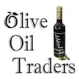 vvoliveoil brand logo for vvoliveoil.com