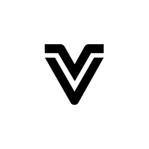 vvolt brand logo for vvolt.com
