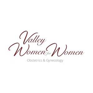 vwfw brand logo for vwfw.com