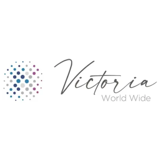 vwwbc brand logo for vwwbc.com