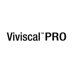 vxprohair brand logo for vxprohair.com