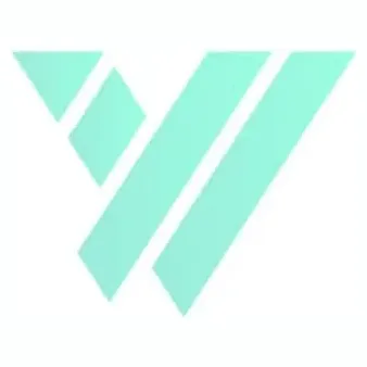 vybenetwork brand logo for vybenetwork.com