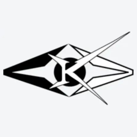 vybrationalkreators brand logo for vybrationalkreators.com