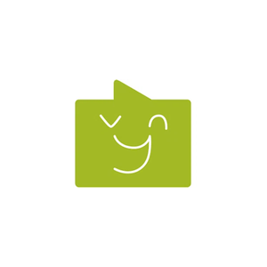 vyntelligence brand logo for vyntelligence.com