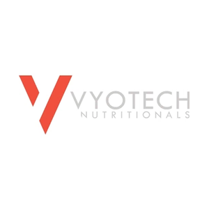 vyotechusa brand logo for vyotechusa.com