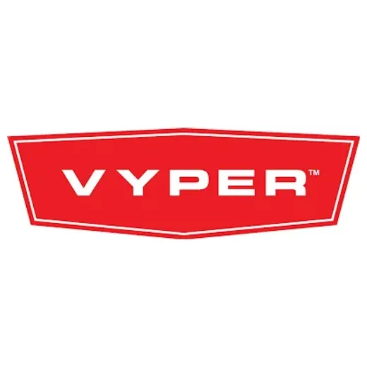 vyperindustrial brand logo for vyperindustrial.com