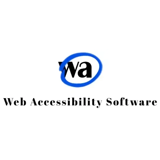 w-a brand logo for w-a.io