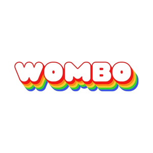 w brand logo for w.ai