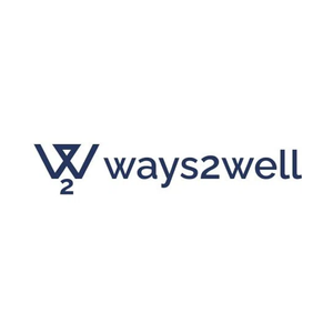 Wpenginepowered brand logo for w2wshopstaging.wpenginepowered.com