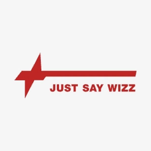 w6yz.com/en/ brand logo for w6yz.com