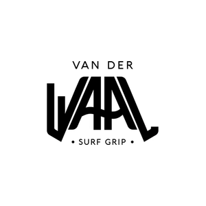 waal brand logo for waal.co