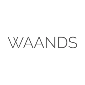 waands brand logo for waands.com