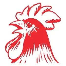 wabashfeed brand logo for wabashfeed.com
