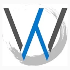 wabilogic brand logo for wabilogic.com