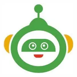 wabot brand logo for wabot.me