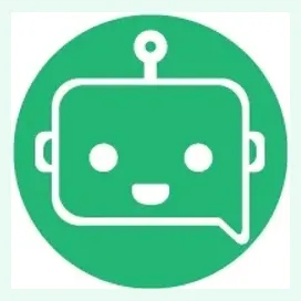 wachatbot brand logo for wachatbot.com