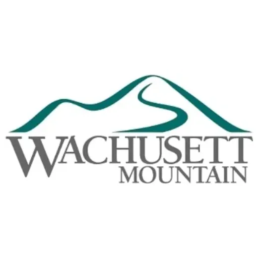 Wachusett Mountain brand logo for wachusett.com