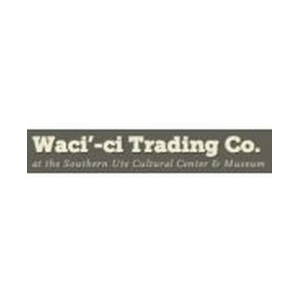 wacici brand logo for wacici.com