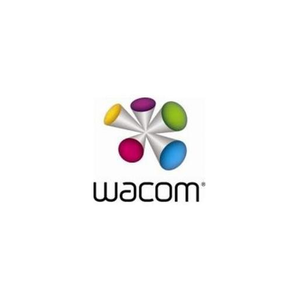 Wacom eStore brand logo for estore.wacom.com