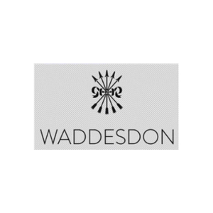 waddesdon.seetickets.com/content/ticket-options brand logo for waddesdon.seetickets.com