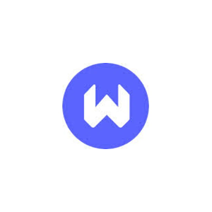 wadeck brand logo for wadeck.ai
