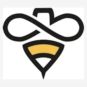 waggle brand logo for waggle.network