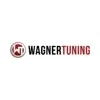 WAGNER TUNING brand logo for wagner-tuning.com