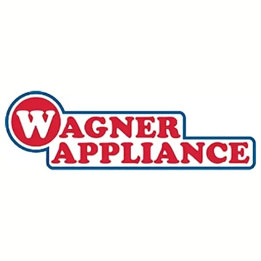 wagnerappliance brand logo for wagnerappliance.com