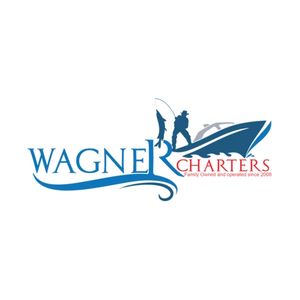 wagnercharters brand logo for wagnercharters.com