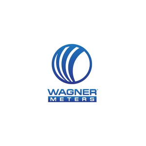 wagnermeters brand logo for wagnermeters.com