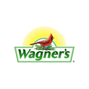 wagners brand logo for wagners.com