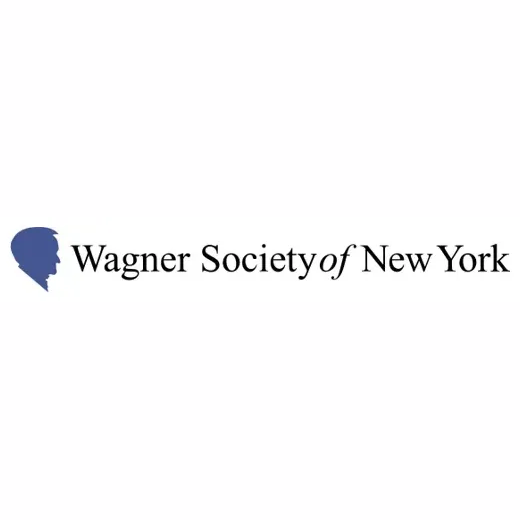 wagnersocietyny brand logo for wagnersocietyny.org