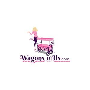 wagonsrus brand logo for wagonsrus.com