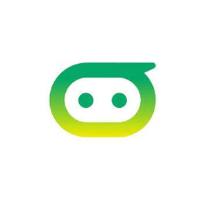 wagrow brand logo for wagrow.cc