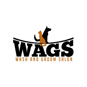 Myonlineappointment brand logo for wagsrp.myonlineappointment.com
