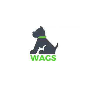 wagstexas brand logo for wagstexas.com