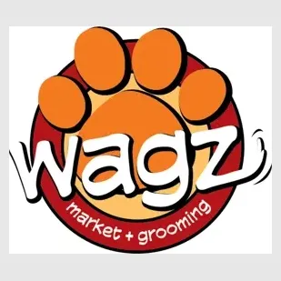 wagzcolorado brand logo for wagzcolorado.com