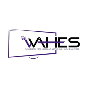 wahequipmentsolutions brand logo for wahequipmentsolutions.com
