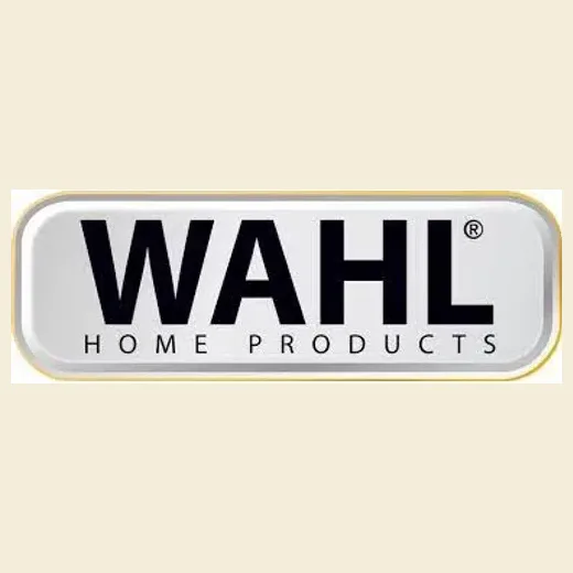 wahlusa brand logo for wahlusa.com