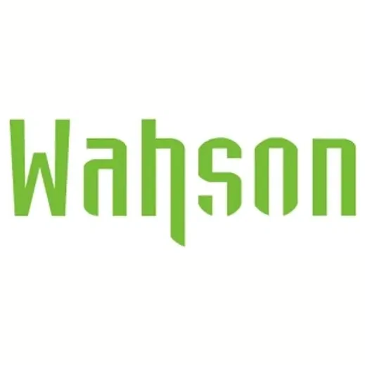wahsonfurniture brand logo for wahsonfurniture.com