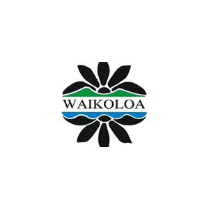 waikoloabeachgolf brand logo for waikoloabeachgolf.com