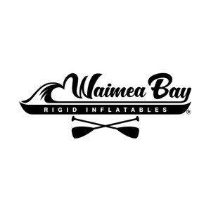waimeabaypk brand logo for waimeabaypk.com